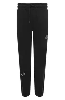 Хлопковые джоггеры MIRA