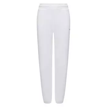 Хлопковые джоггеры MSGM