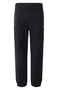 Хлопковые джоггеры MSGM