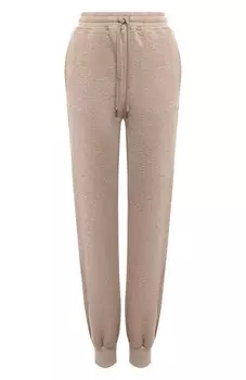 Хлопковые джоггеры MVST