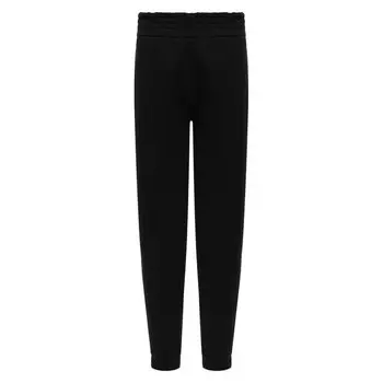 Хлопковые джоггеры N21