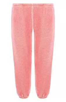 Хлопковые джоггеры Notsonormal