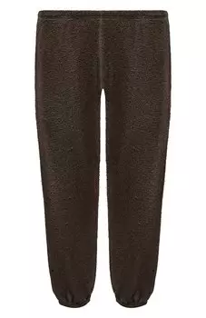 Хлопковые джоггеры Notsonormal