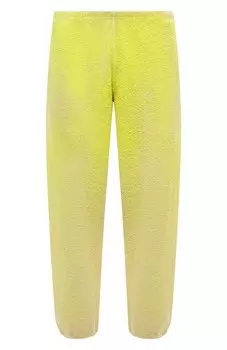 Хлопковые джоггеры Notsonormal