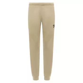 Хлопковые джоггеры Off-White