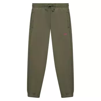 Хлопковые джоггеры Off-White