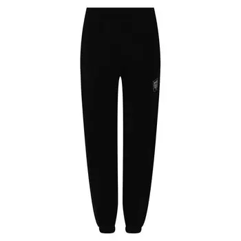 Хлопковые джоггеры Opening Ceremony