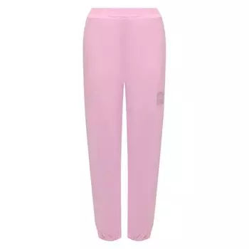 Хлопковые джоггеры Opening Ceremony