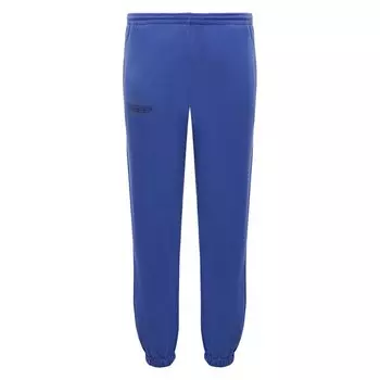 Хлопковые джоггеры PANGAIA