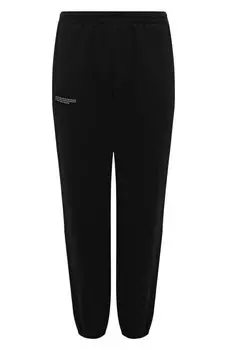 Хлопковые джоггеры PANGAIA