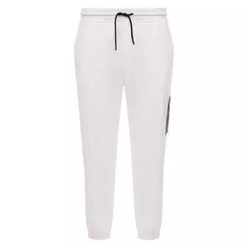 Хлопковые джоггеры Paul&Shark