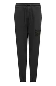 Хлопковые джоггеры Pharmacy Industry