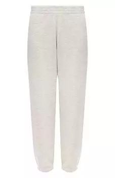 Хлопковые джоггеры Pietro Brunelli