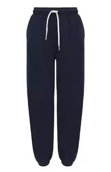 Хлопковые джоггеры Polo Ralph Lauren
