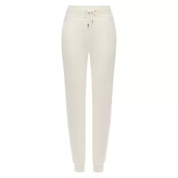 Хлопковые джоггеры Ralph Lauren