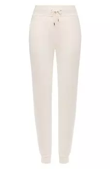Хлопковые джоггеры Ralph Lauren