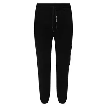 Хлопковые джоггеры Religion