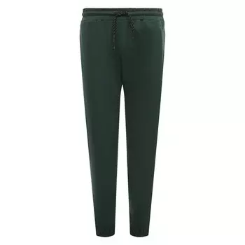 Хлопковые джоггеры Religion