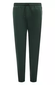 Хлопковые джоггеры Religion