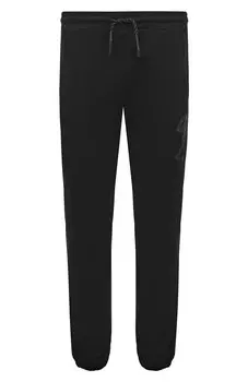 Хлопковые джоггеры Religion