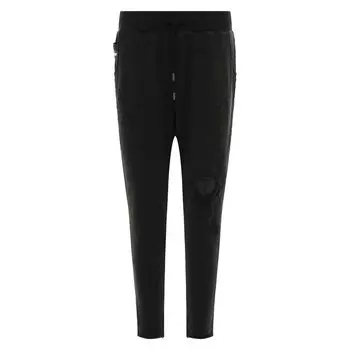 Хлопковые джоггеры RH45