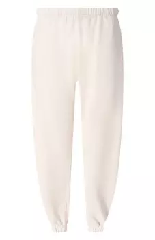 Хлопковые джоггеры Roadless