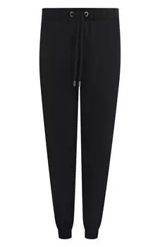 Хлопковые джоггеры SASUPHI