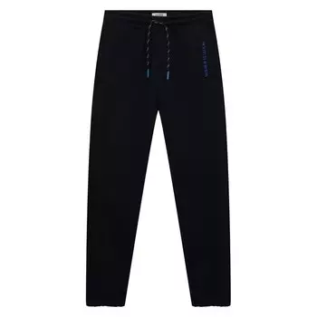 Хлопковые джоггеры Scotch&amp;Soda