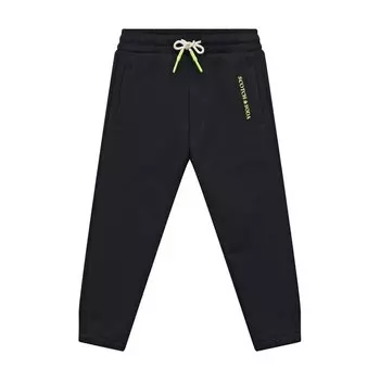 Хлопковые джоггеры Scotch&amp;Soda