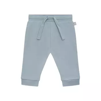 Хлопковые джоггеры Stella McCartney