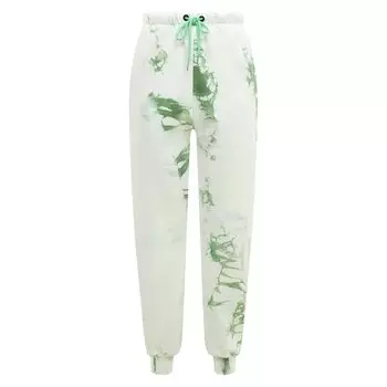 Хлопковые джоггеры Subterranei