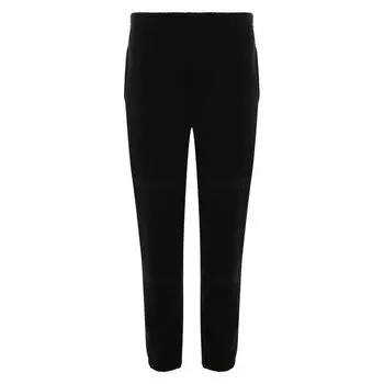 Хлопковые джоггеры Tee Library