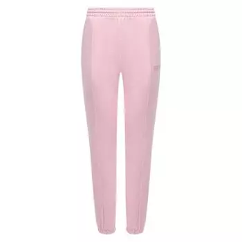 Хлопковые джоггеры VETEMENTS