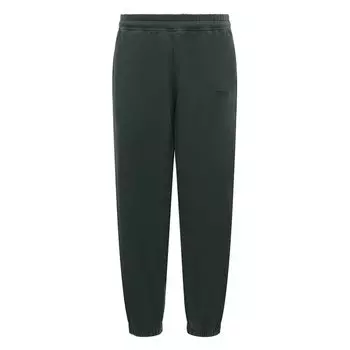 Хлопковые джоггеры VETEMENTS