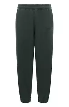 Хлопковые джоггеры VETEMENTS