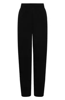 Хлопковые джоггеры VETEMENTS