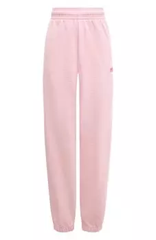 Хлопковые джоггеры VETEMENTS