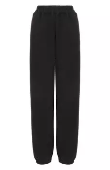 Хлопковые джоггеры VETEMENTS
