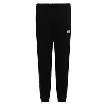 Хлопковые джоггеры VTMNTS