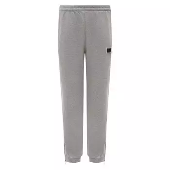 Хлопковые джоггеры VTMNTS