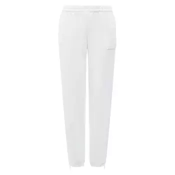 Хлопковые джоггеры VTMNTS