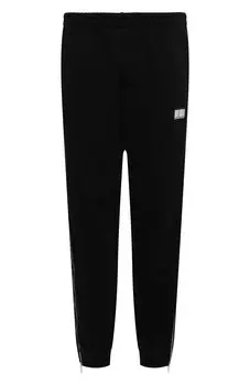 Хлопковые джоггеры VTMNTS
