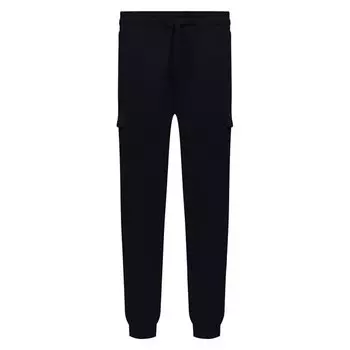 Хлопковые джоггеры Windsor