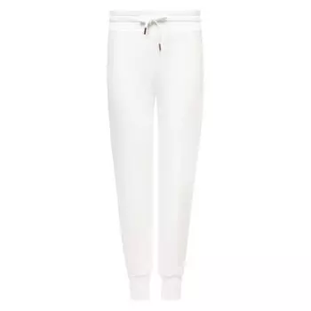 Хлопковые джоггеры Windsor