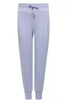 Хлопковые джоггеры Windsor