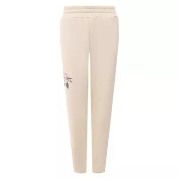 Хлопковые джоггеры Woolrich