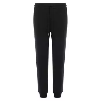 Хлопковые джоггеры Woolrich