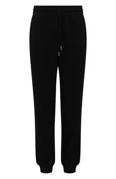 Хлопковые джоггеры Woolrich