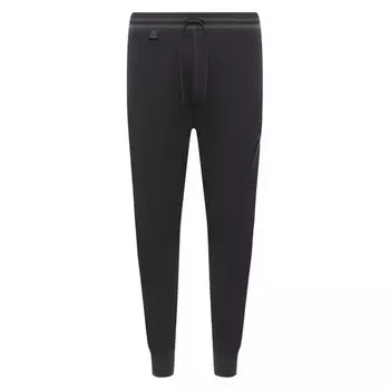 Хлопковые джоггеры Y-3