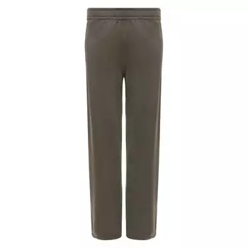 Хлопковые джоггеры Zegna